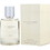 WEEKEND by Burberry Eau De Parfum Spray 3.3 Oz (New Packaging) Women