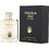 TEQUILA GOLD by Tequila Parfums Eau De Parfum Spray 3.3 Oz For Men