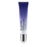 Elemis By Elemis Peptide4 Eye Recovery Cream --15Ml/0.5Oz, Women