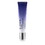 Elemis By Elemis Peptide4 Eye Recovery Cream --15Ml/0.5Oz, Women