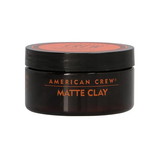 AMERICAN CREW by American Crew Matte Clay 3 Oz For Men