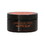 AMERICAN CREW by American Crew Matte Clay 3 Oz For Men
