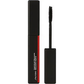 Shiseido By Shiseido Imperiallash Waterproof Mascara Ink -# 01 Sumi Black --8.5G/0.29Oz Women