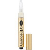 GrandeLash by GrandeLash Grandelips Hydrating Lip Plumper Gloss - Clear - 1.5G/0.05Oz (Packaging May Vary) Women