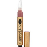 Grandelash By Grandelash Grandelips Hydrating Lip Plumper Gloss - Spicy Mauve -  2.48Ml/0.084Oz For Women