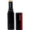 Shiseido By Shiseido Synchro Skin Correcting Gelstick Concealer - 202 Light --2.5G/0.08Oz, Women