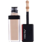 Shiseido By Shiseido Synchro Skin Self-Refreshing Concealer - 103 Fair -15Ml/0.5Oz, Women