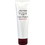 Shiseido By Shiseido Deep Cleansing Foam (Oil To Blemish Prone Skin) --125Ml/4.4Oz For Women