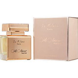 Jo Milano Mi Amour Rose Gold By Jo Milano Eau De Parfum Spray 3.4 Oz Women