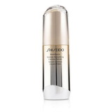 SHISEIDO by Shiseido Benefiance Wrinkle Smoothing Contour Serum --30Ml/1Oz Women