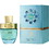 AFNAN RARE TIFFANY by Afnan Perfumes EAU DE PARFUM SPRAY 3.4 OZ Women