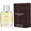 BURBERRY by Burberry Edt Spray 1.7 Oz (New Packaging) Men
