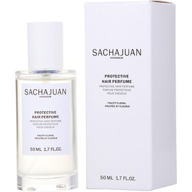 Sachajuan By Sachajuan Protective Hair Perfume 1.7 Oz, Unisex