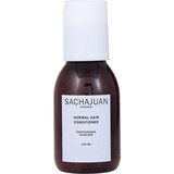Sachajuan By Sachajuan Normal Hair Conditioner 3.3 Oz, Unisex