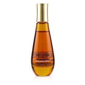 Decleor By Decleor Green Mandarin Aromessence Glow Essential Oils-Serum --15Ml/0.5Oz, Women