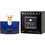 Bvlgari Splendida Tubereuse Mystique By Bvlgari Eau De Parfum Spray 3.4 Oz, Women