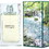 LOLITA LEMPICKA GREEN LOVER by Lolita Lempicka Edt Spray 3.4 Oz Men