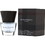 Burberry Touch By Burberry Edt Spray 1 Oz (New Packaging) Men