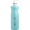 Malibu Hair Care by Malibu Hair Care Scalp Wellness Shampoo 33.8 Oz Unisex