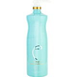Malibu Hair Care by Malibu Hair Care Hydrate Color Wellness Shampoo 33.8 Oz For Unisex