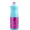 Malibu Hair Care by Malibu Hair Care Illumin8 Shine Conditioner 33.8 Oz UNISEX
