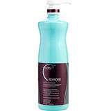 Malibu Hair Care By Malibu Hair Care Rehydr8 Moisture Conditioner 33.8 Oz, Unisex