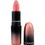Mac By Make-Up Artist Cosmetics Love Me Lipstick - Vanity Bonfire--3G/0.1Oz For Women