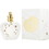 Amore Mio White Pearl By Jeanne Arthes Eau De Parfum Spray 3.3 Oz, Women