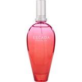 ESCADA FLOR DEL SOL By Escada Edt Spray 3.3 oz (Limited Edition) *Tester, Women