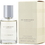 WEEKEND by Burberry Eau De Parfum Spray 1 Oz (New Packaging) Women