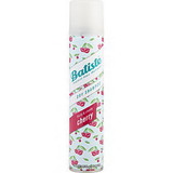 BATISTE by Batiste Dry Shampoo Cherry 6.73 Oz Unisex