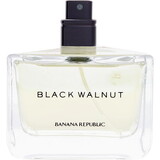 Banana Republic Black Walnut by Banana Republic Edt Spray 3.4 Oz (New Packaging) *Tester, Men