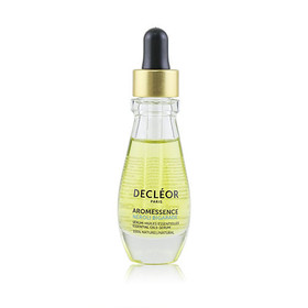 Decleor By Decleor Neroli Bigarade Aromessence Essential Oils-Serum  --15Ml/0.5Oz, Women