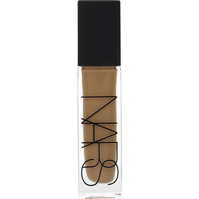 Nars By Nars Natural Radiant Longwear Foundation - #Sahel (Medium 2.5) -30Ml/1Oz, Women