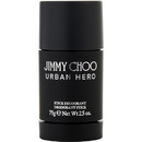 JIMMY CHOO URBAN HERO by Jimmy Choo DEODORANT STICK 2.5 OZ Men