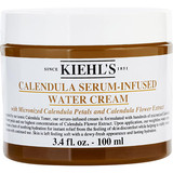 Kiehl'S By Kiehl'S Calendula Serum-Infused Water Cream --100Ml/3.4Oz, Women