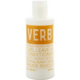 VERB by VERB Curl Leave In Conditioner 6 Oz UNISEX