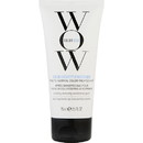 COLOR WOW by Color Wow COLOR SECURITY CONDITIONER - FINE TO NORMAL HAIR 2.5 OZ Women