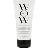 COLOR WOW by Color Wow COLOR SECURITY CONDITIONER - FINE TO NORMAL HAIR 2.5 OZ Women