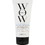 COLOR WOW by Color Wow COLOR SECURITY CONDITIONER - FINE TO NORMAL HAIR 2.5 OZ Women