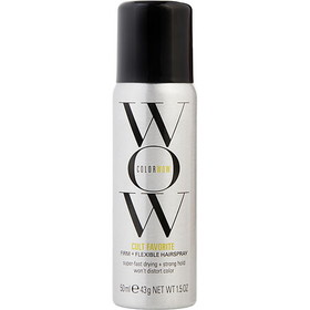 COLOR WOW by Color Wow CULT FAVORITE FIRM + FLEXIBLE HAIRSPRAY 1.5 OZ Women