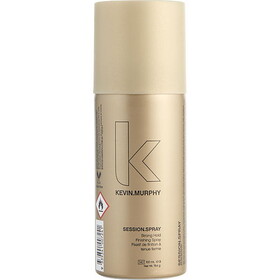 Kevin Murphy By Kevin Murphy Session Spray 3.38 Oz, Unisex