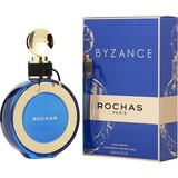 BYZANCE by Rochas Eau De Parfum Spray 3 Oz For Women