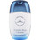 Mercedes-Benz The Move By Mercedes-Benz Edt Spray 3.4 Oz *Tester, Men