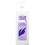 FRAMESI by Framesi VOLUME BOOST CONDITIONER 33.8 OZ UNISEX