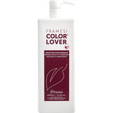 FRAMESI by Framesi MOISTURE RICH MASQUE 33.8 OZ Unisex