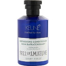 Keune by Keune 1922 BY J.M. KEUNE REFRESHING CONDITIONER 8.5 OZ Men