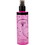HARD CANDY PINK by Hard Candy BODY MIST 8 OZ WOMEN