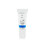 Dr. Hauschka by Dr. Hauschka MED Soothing Lip Care  --5ml/0.16oz, Women