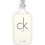 Ck One By Calvin Klein Edt Spray 3.4 Oz *Tester, Unisex